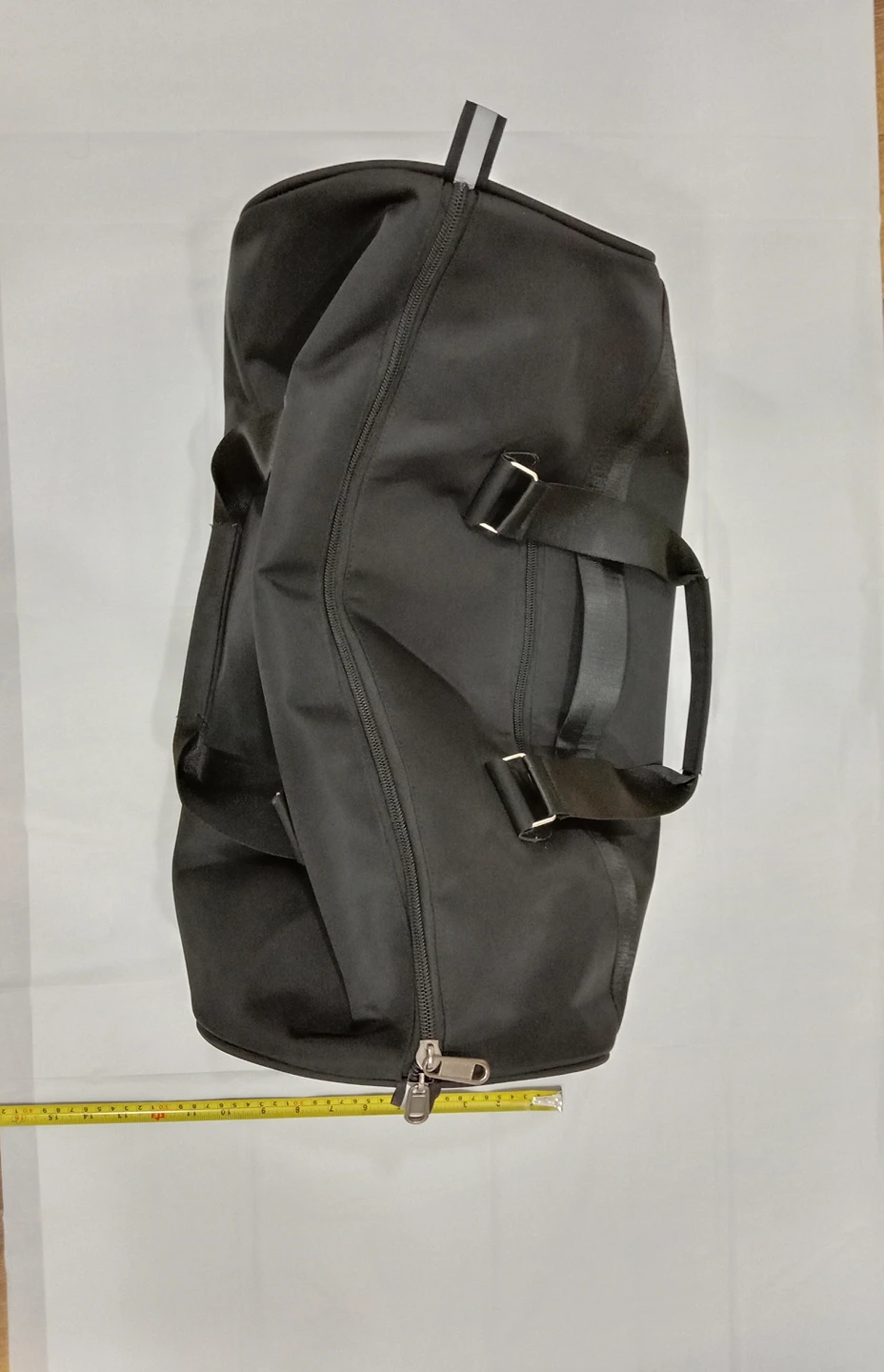 Travel bag thumbnail
