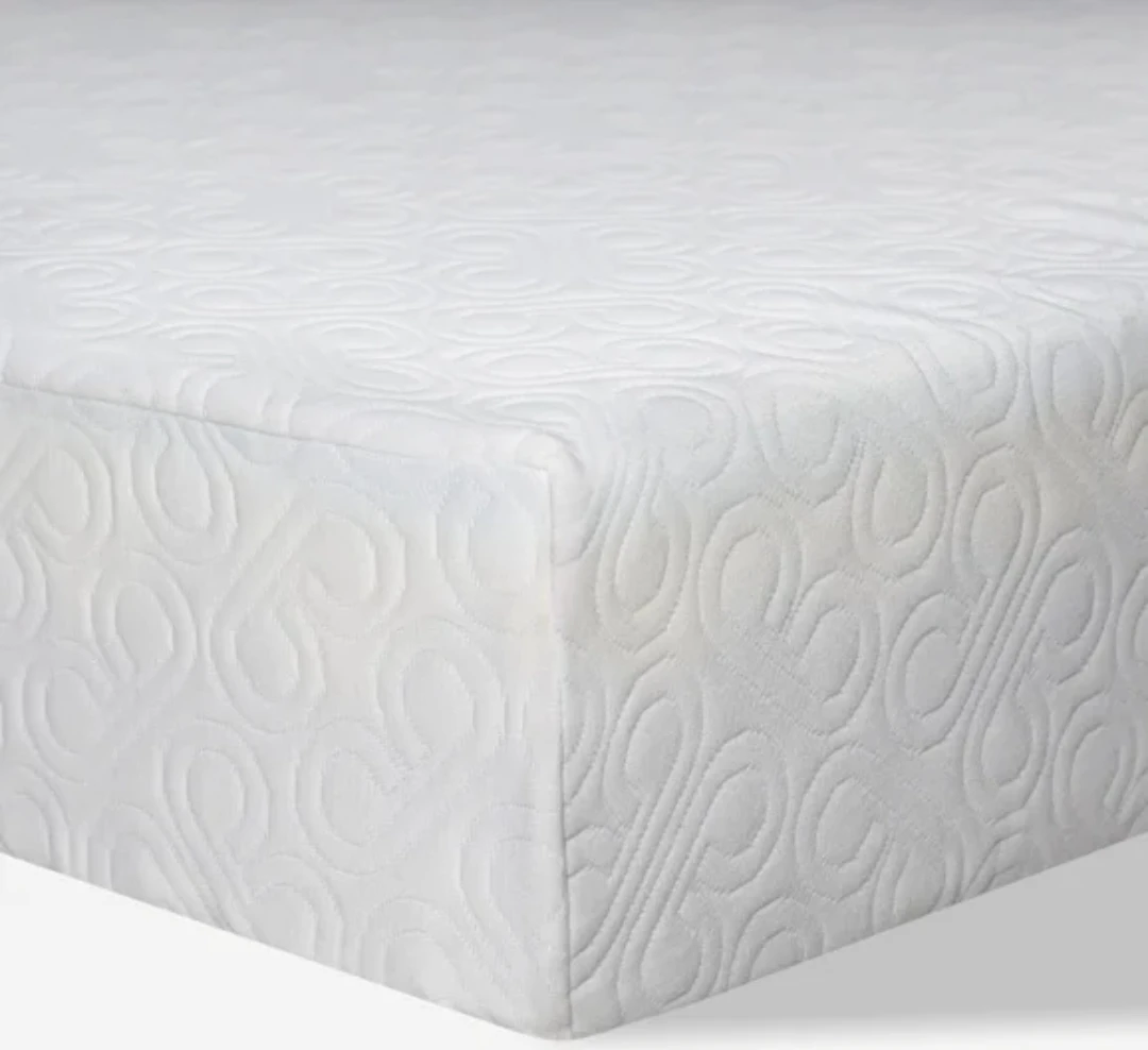 Full/Double size mattress - Bloom River - photo 3