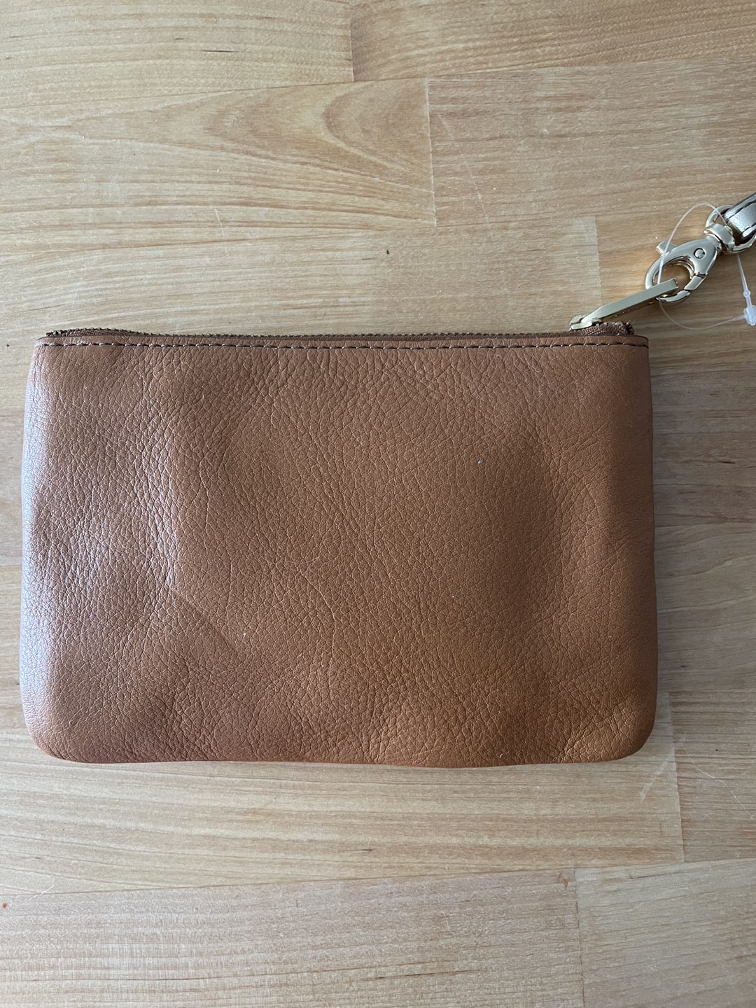 Fossil Wristlet - photo 2
