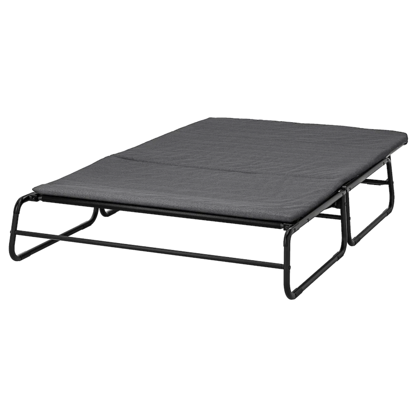 Futon or sofabed thumbnail
