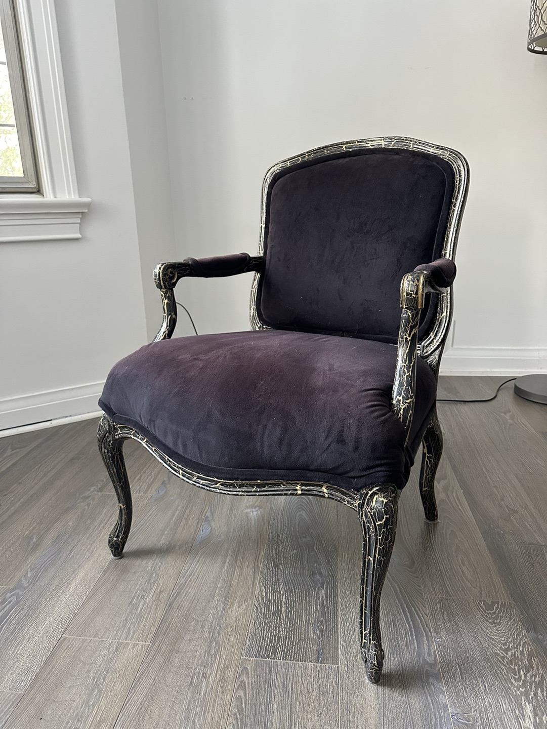 Chair - photo 2