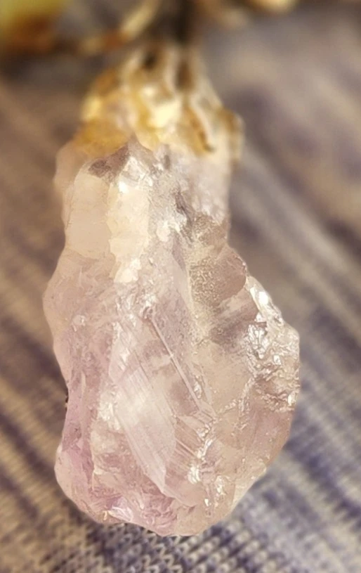 charms image indicator(4)