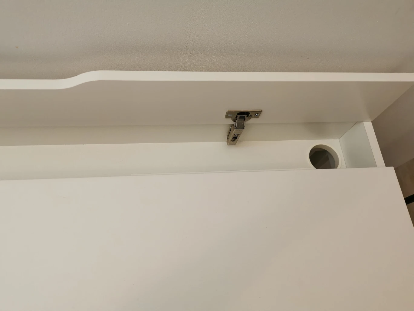 IKEA Alex Desk image indicator(4)