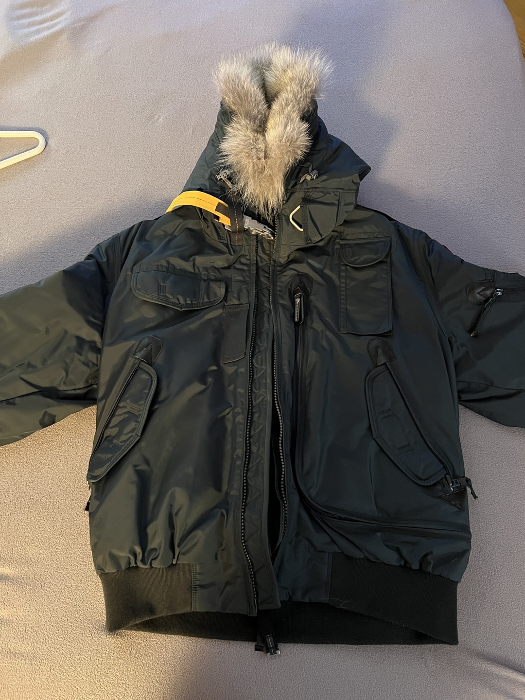 Parajumper masterpiece image indicator(3)