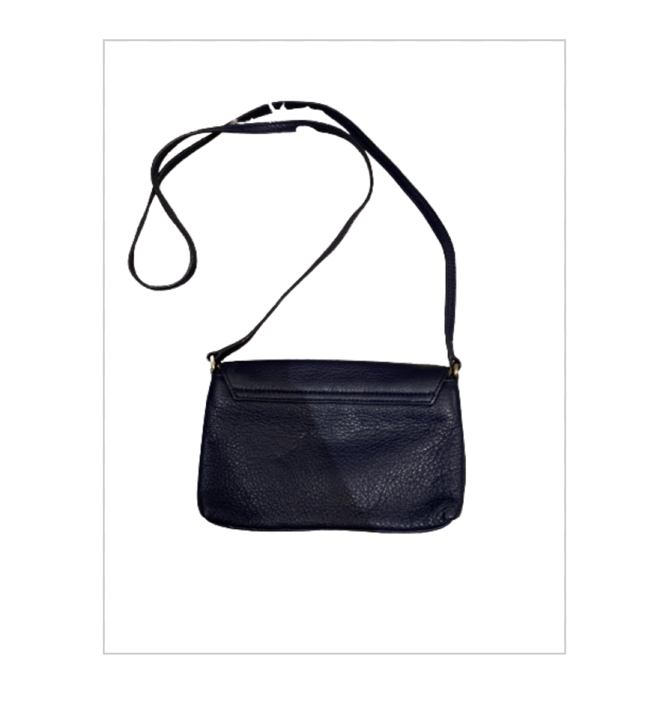 Kate spade cross body bag - photo 2