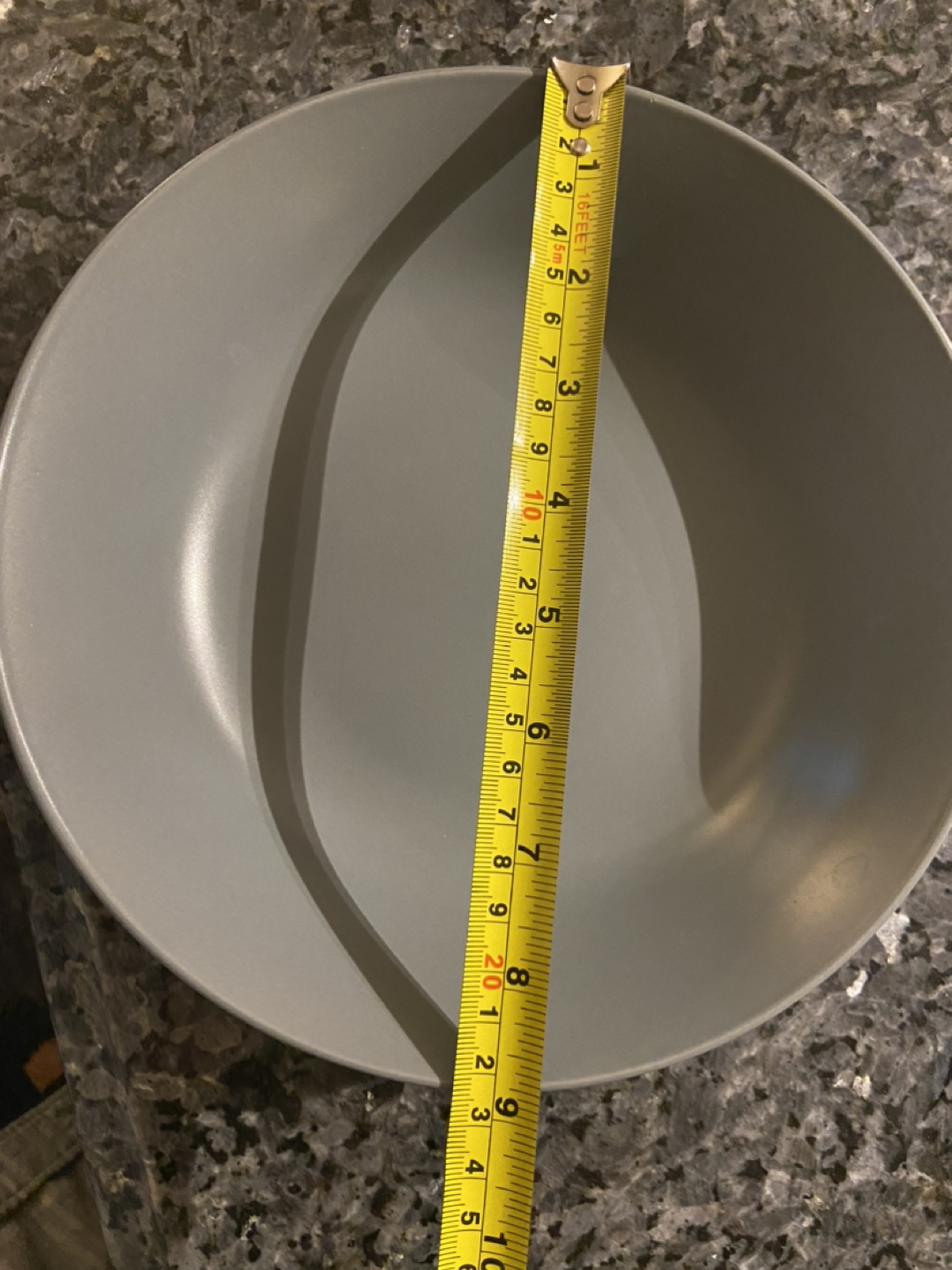 IKEA dishes image indicator(3)