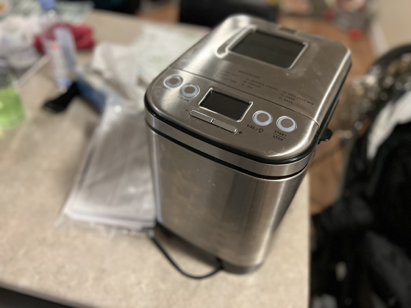 Cuisinart