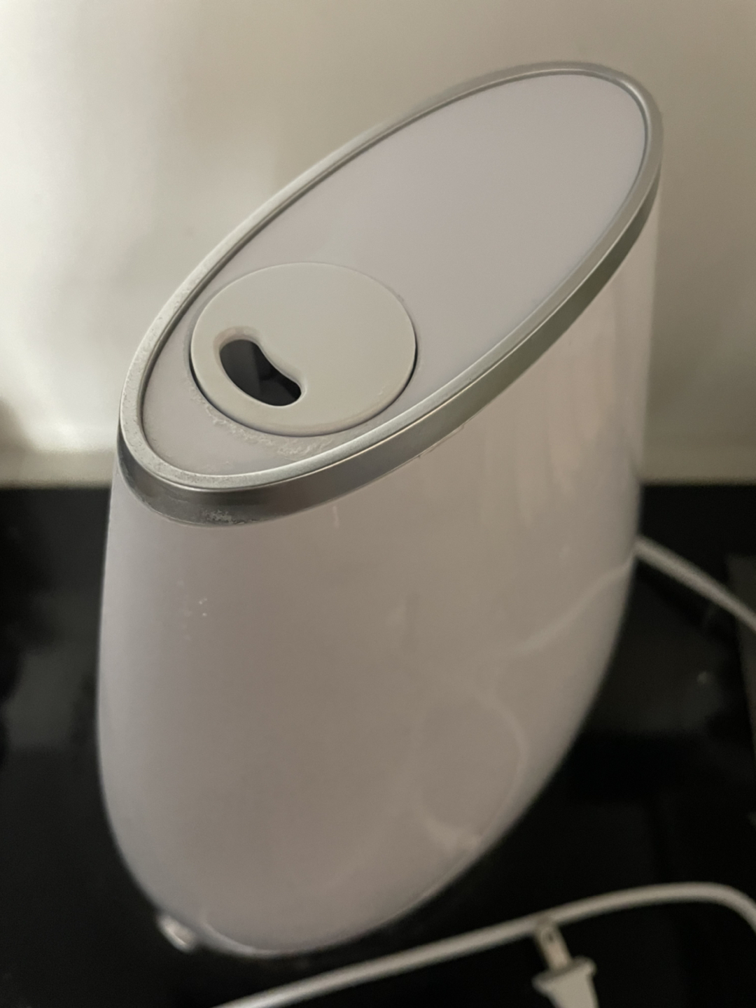 Humidifier 1.8L - photo 4