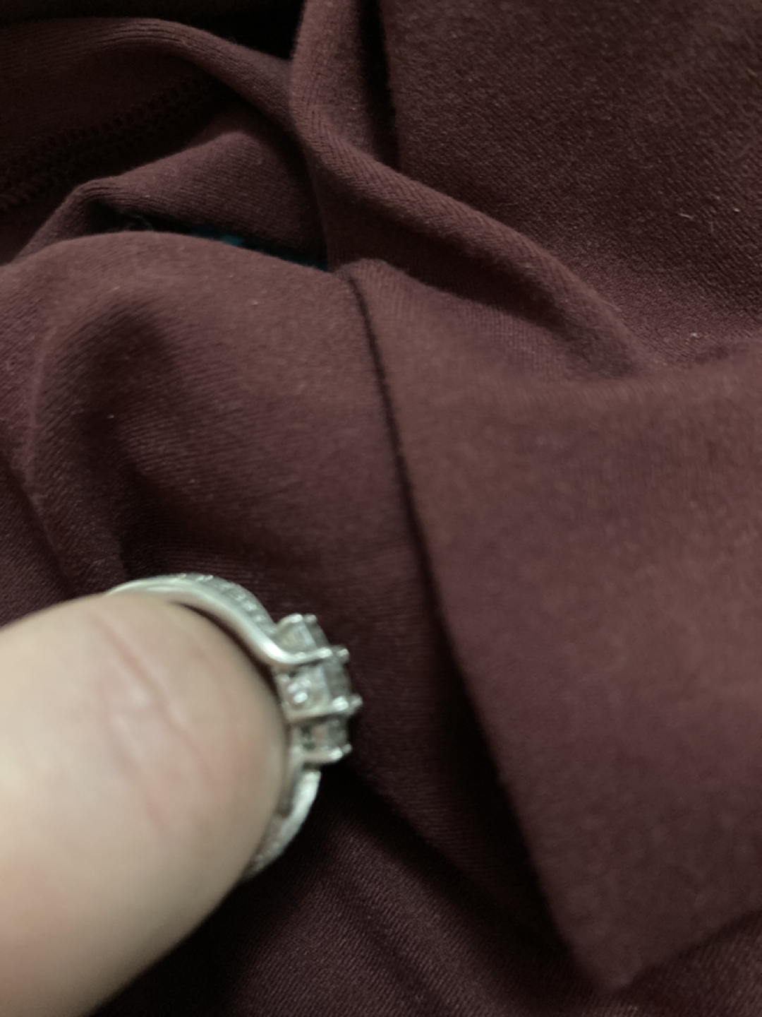 Ring - photo 5