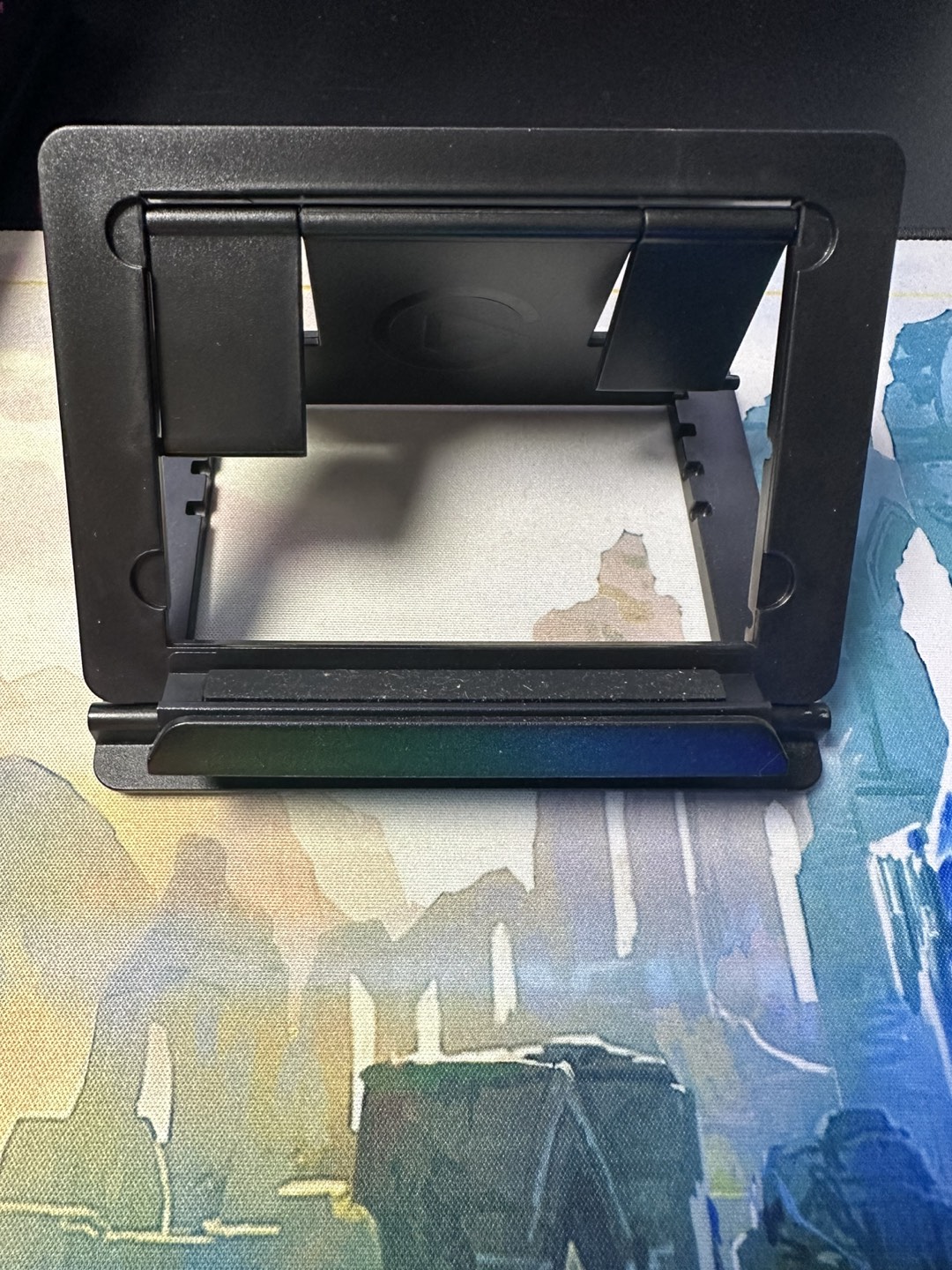Elgato Stream Deck 15 Keys - photo 5