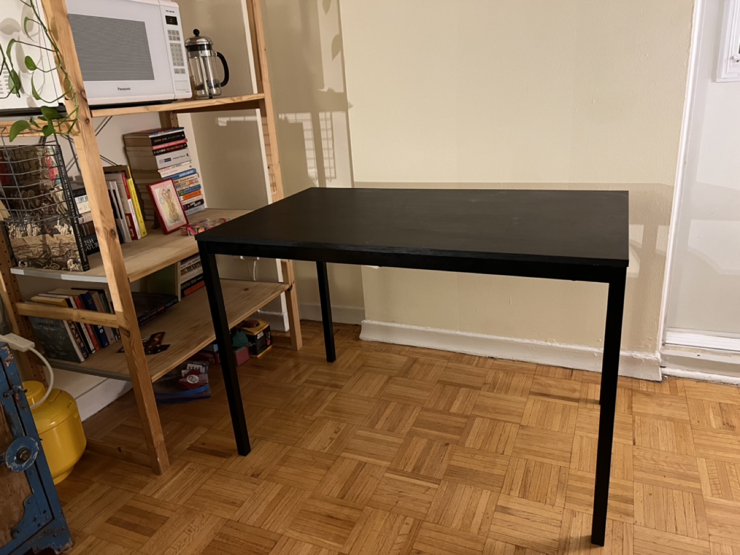 Ikea Sandsberg table thumbnail