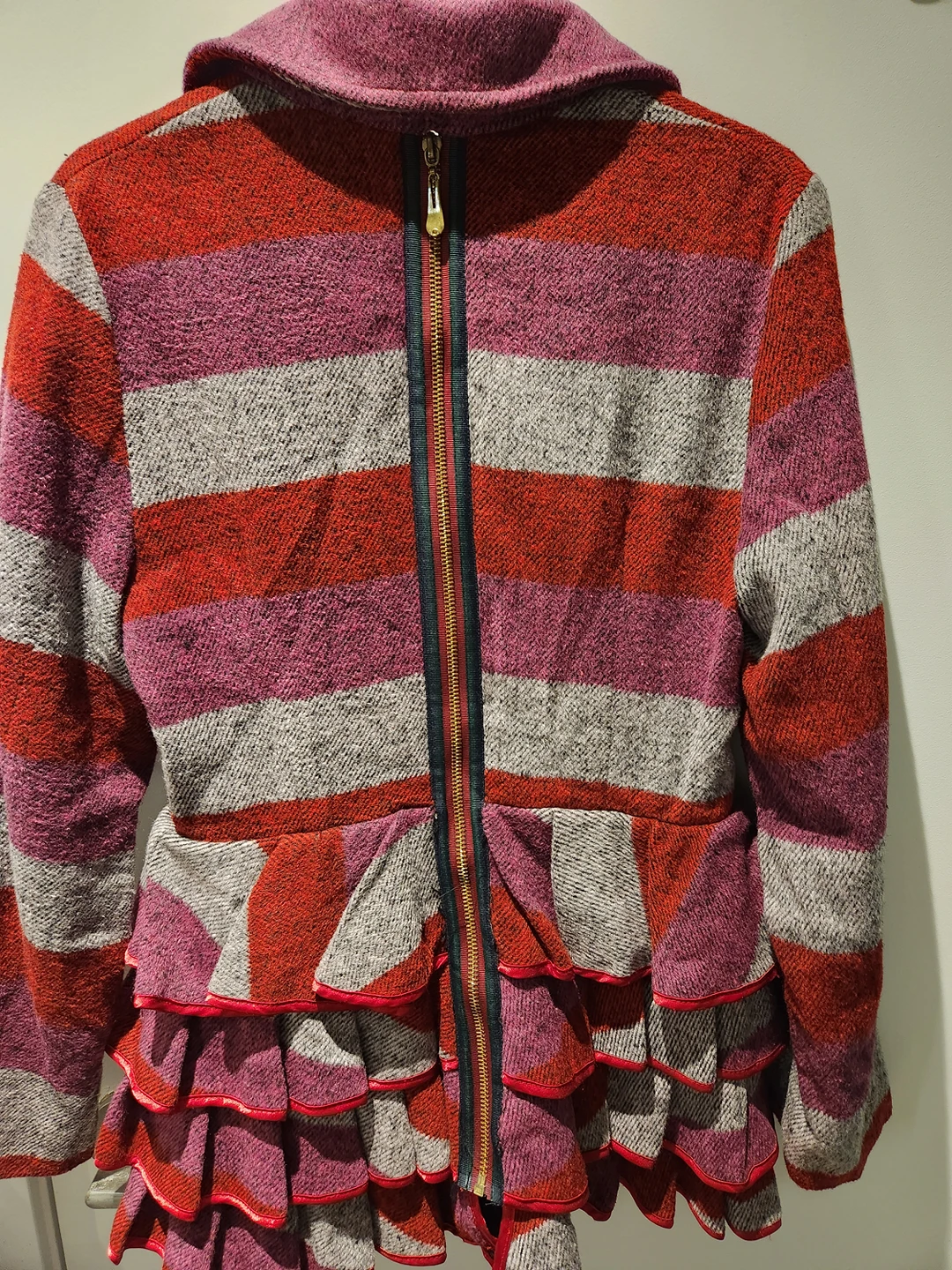 winter dress for girls image indicator(2)