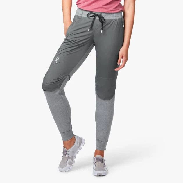 Like New running pants thumbnail