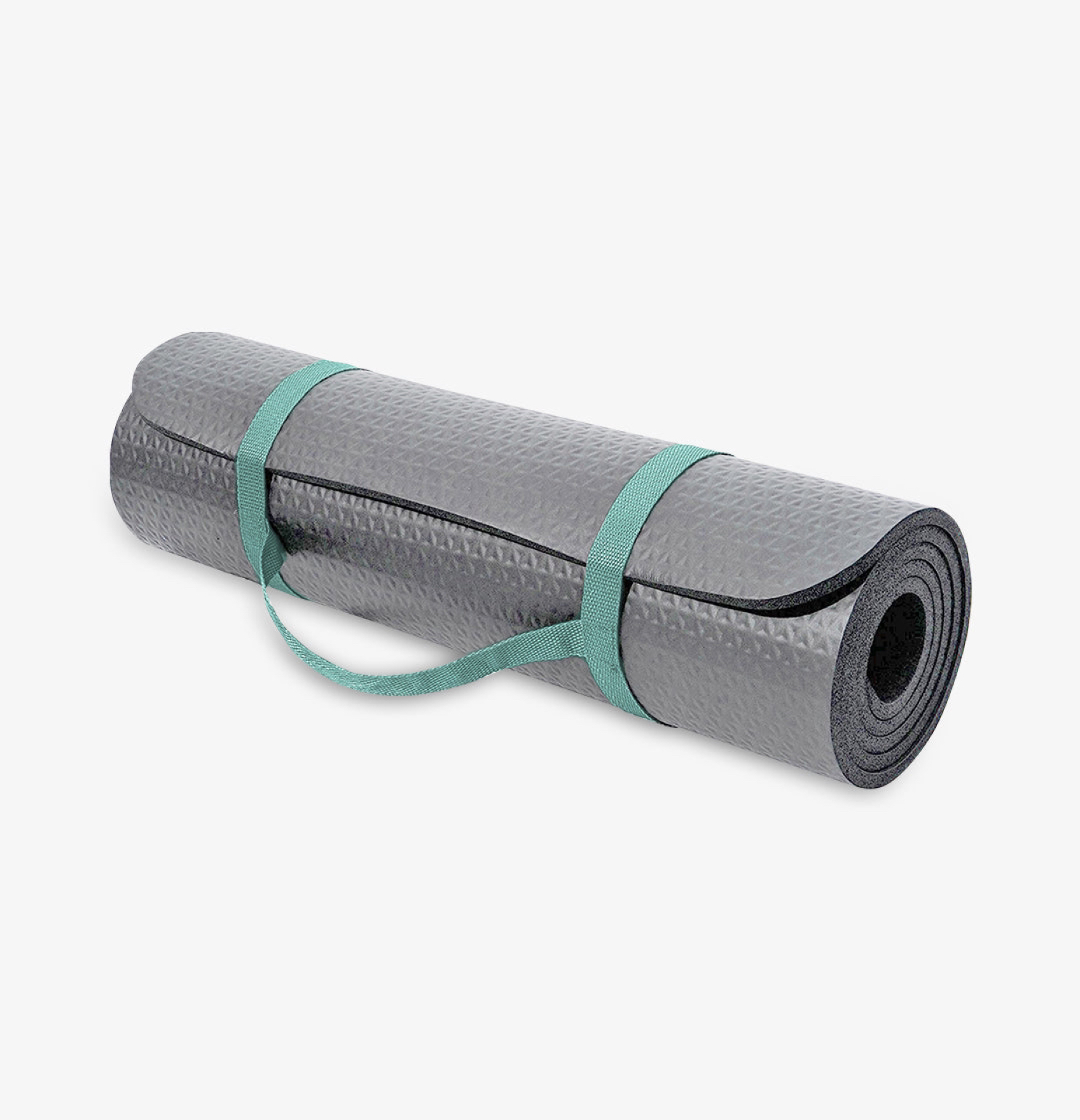 Oak and Reed 10mm Yoga mat - photo 3