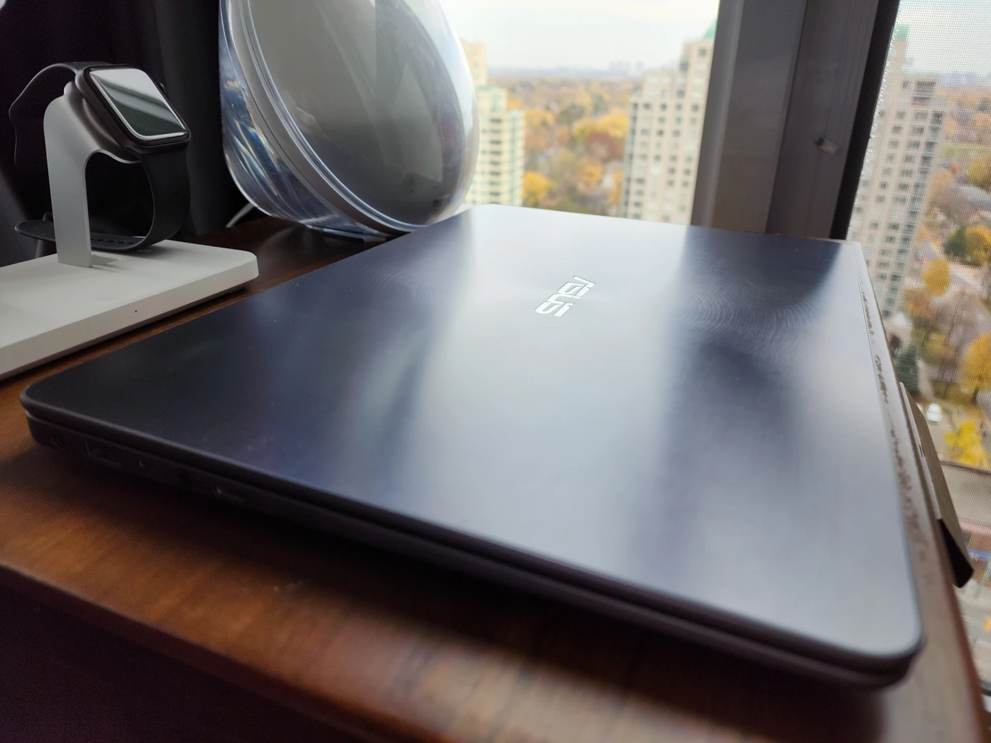 ASUS Zenbook 14" Intel i5 256GB SSD, 8GB RAM - photo 3