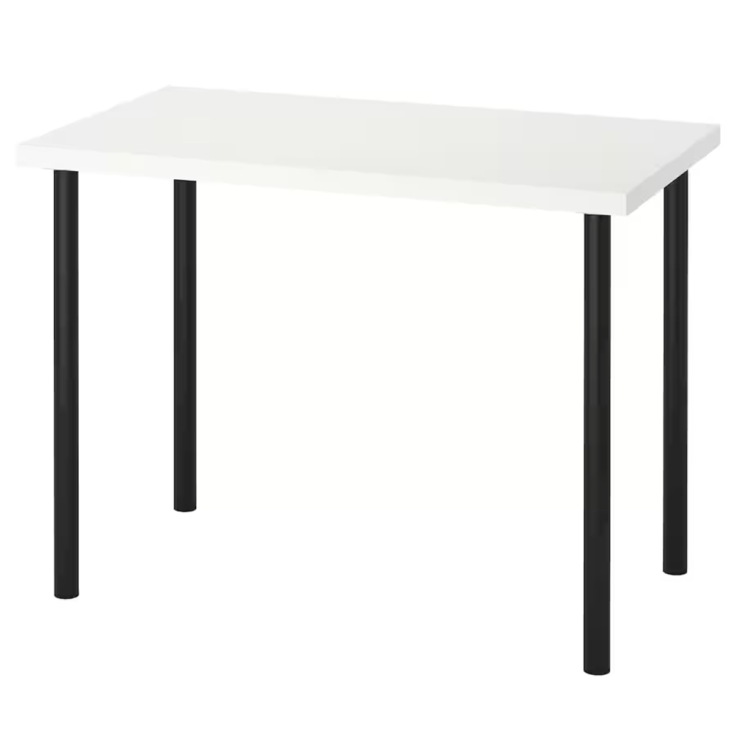 Ikea linnmon / adils table