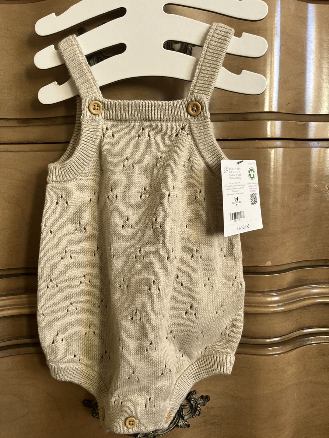 Little Planet Organics(BNWT)⚽️ - photo 4
