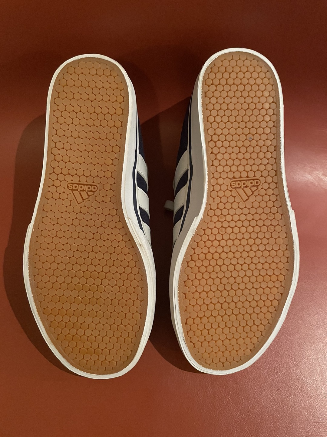 Adidas Sneakers NEVER USED! - photo 2