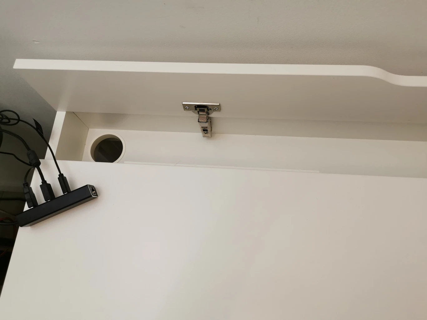 IKEA Alex Desk image indicator(5)