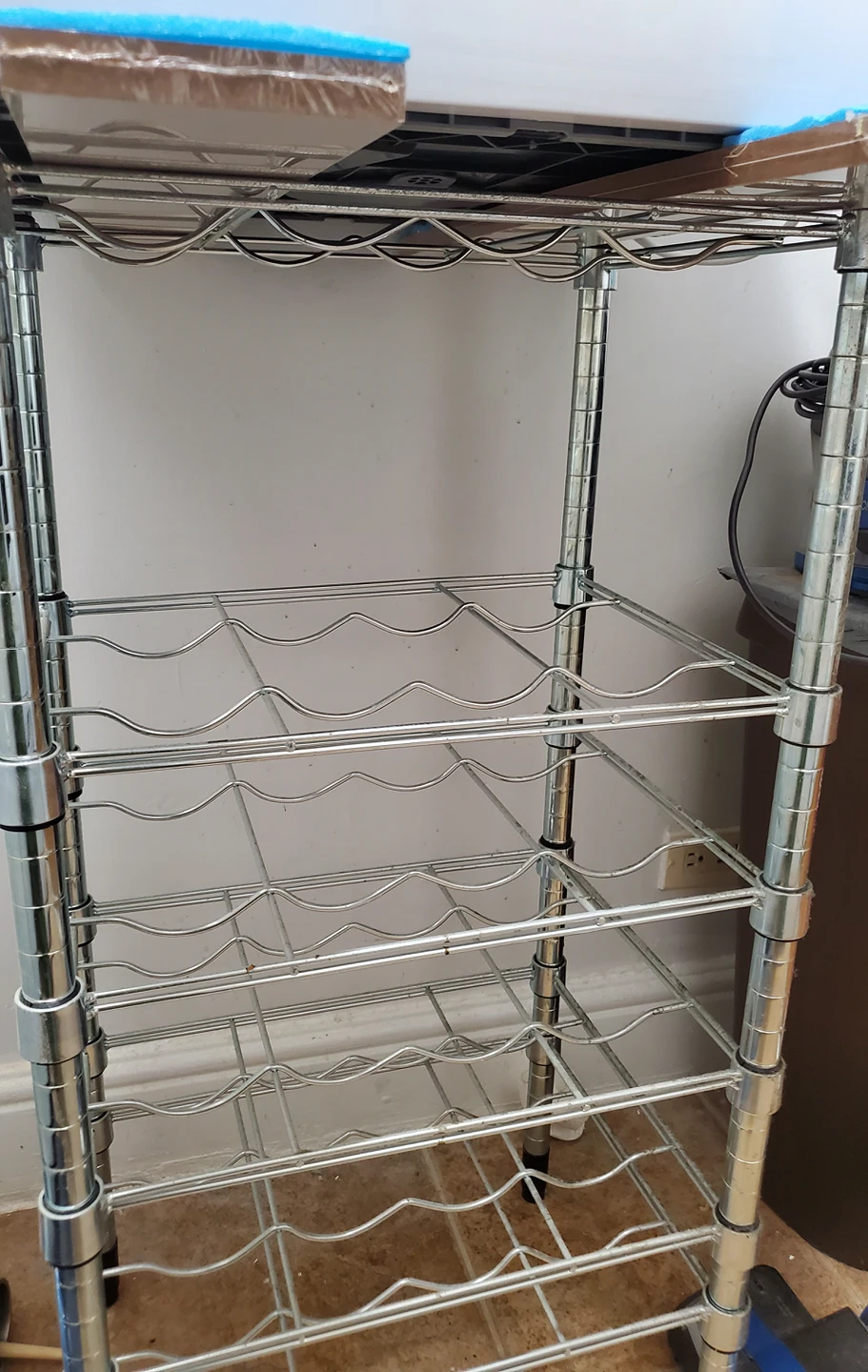 portable dishwasher - photo 5