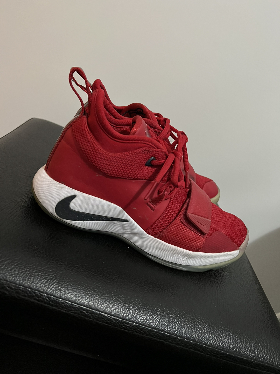 Nike Paul George PG 2 thumbnail