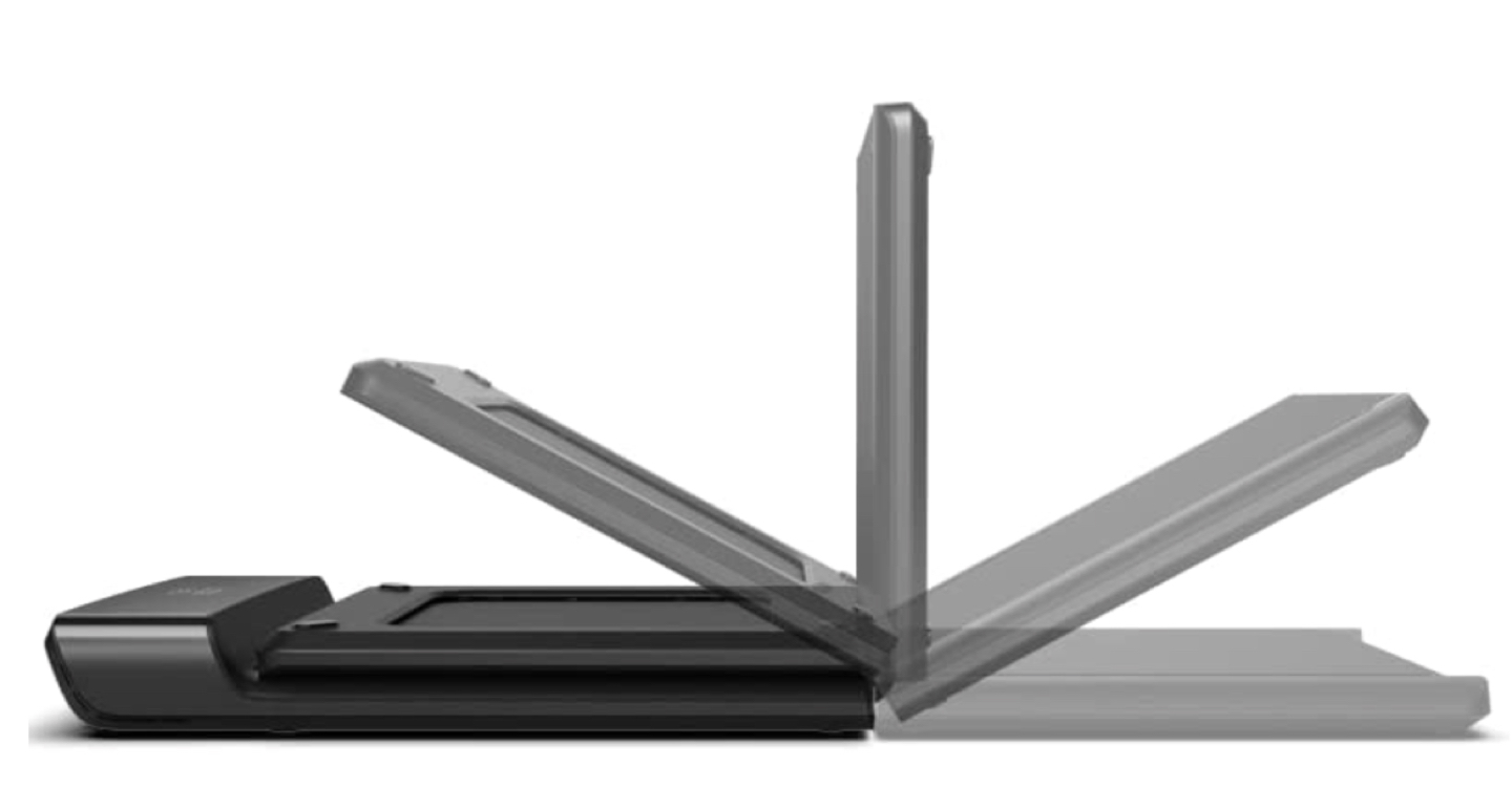 WalkingPad/Treadmill - photo 3