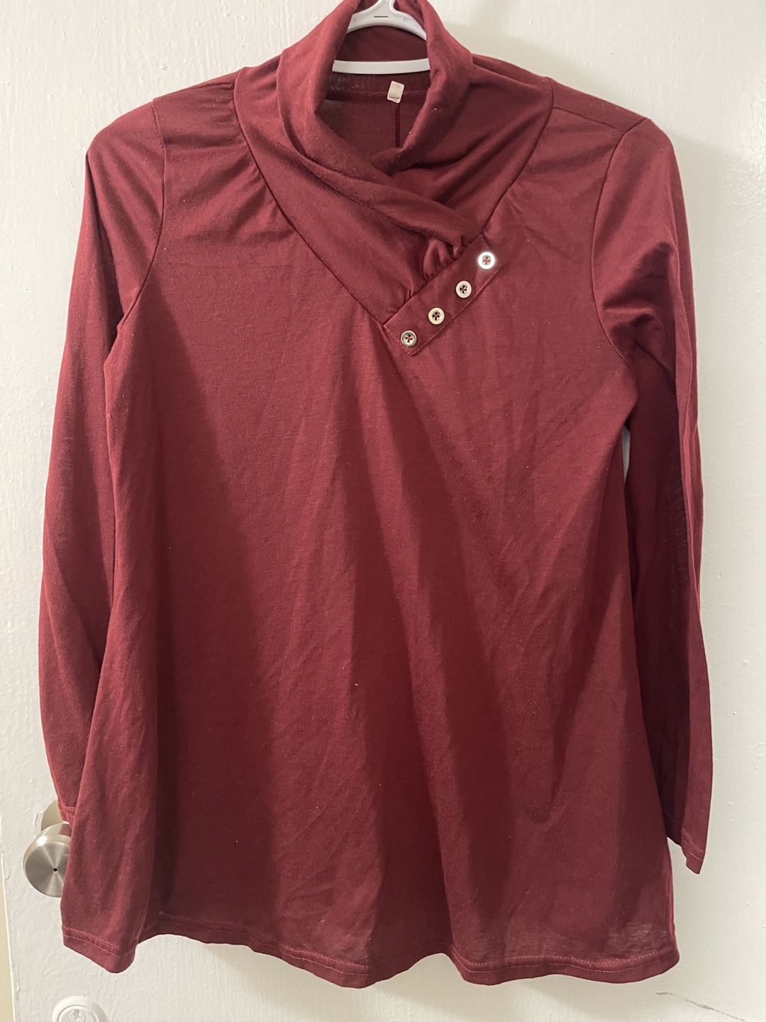 Women's top thumbnail