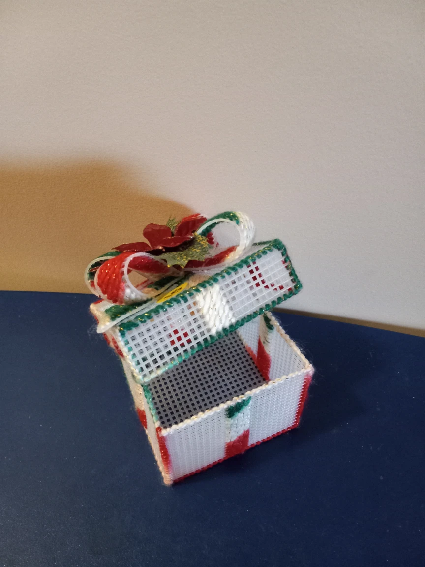 Handmade reduced prices image indicator(2)