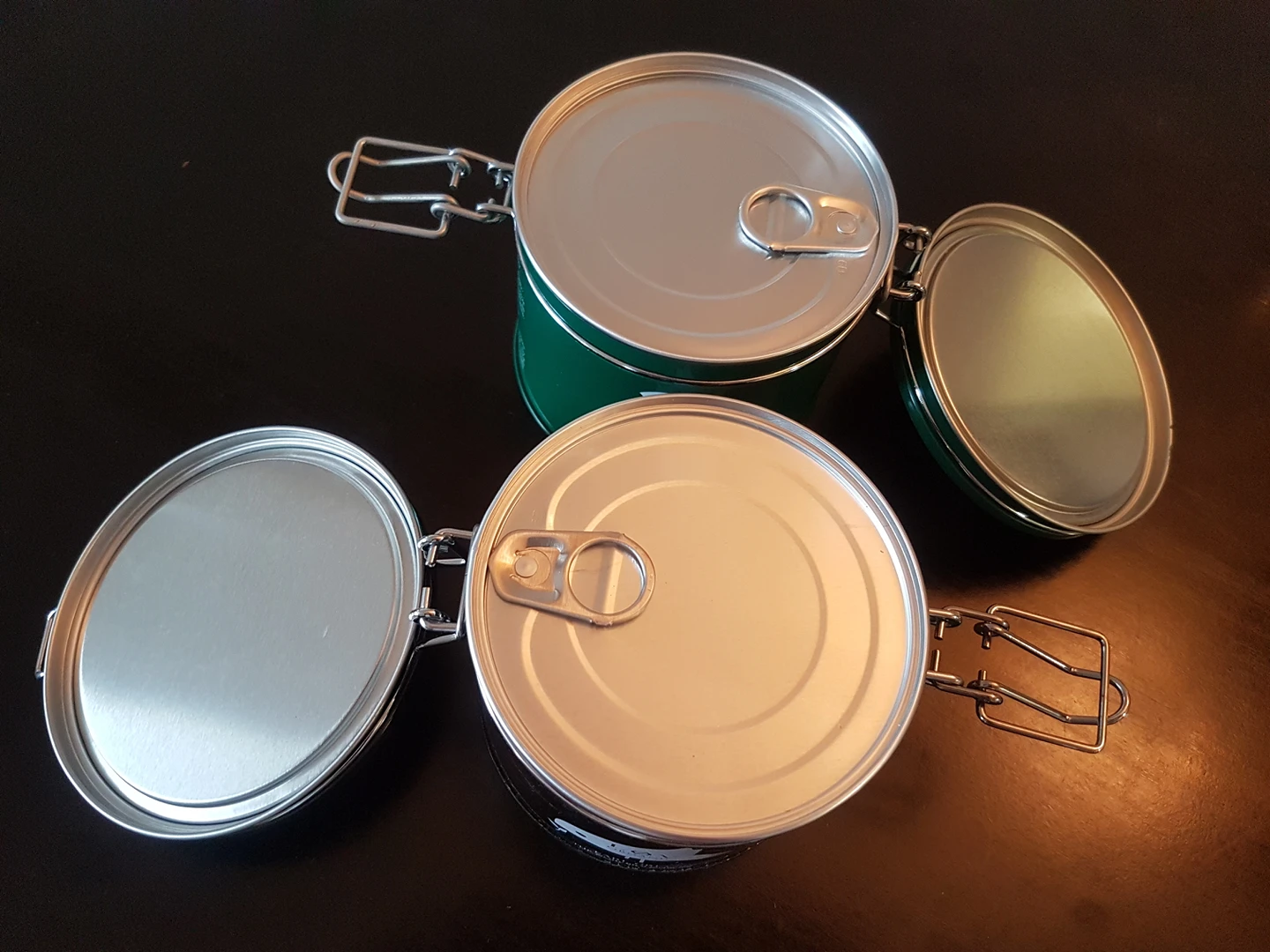 Expired Organic Tea $5 Each image indicator(4)