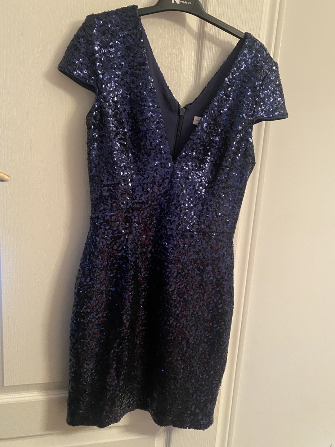 Women dress new with tag just 10 to 15 dollar - photo 3