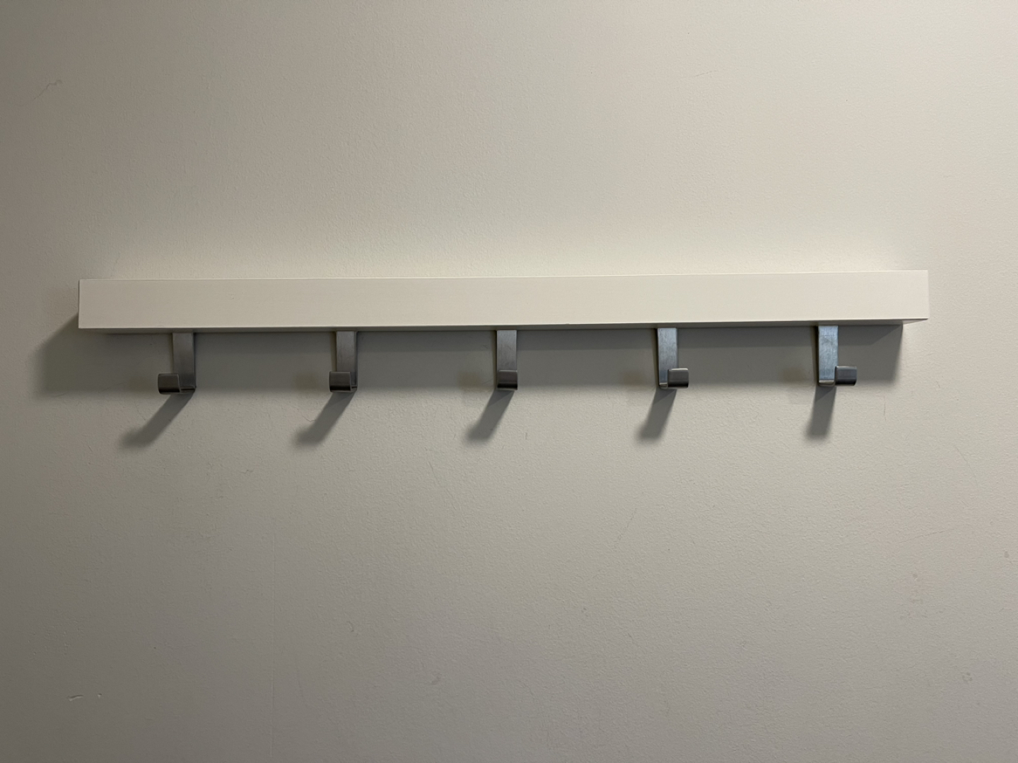 Ikea thumbnail