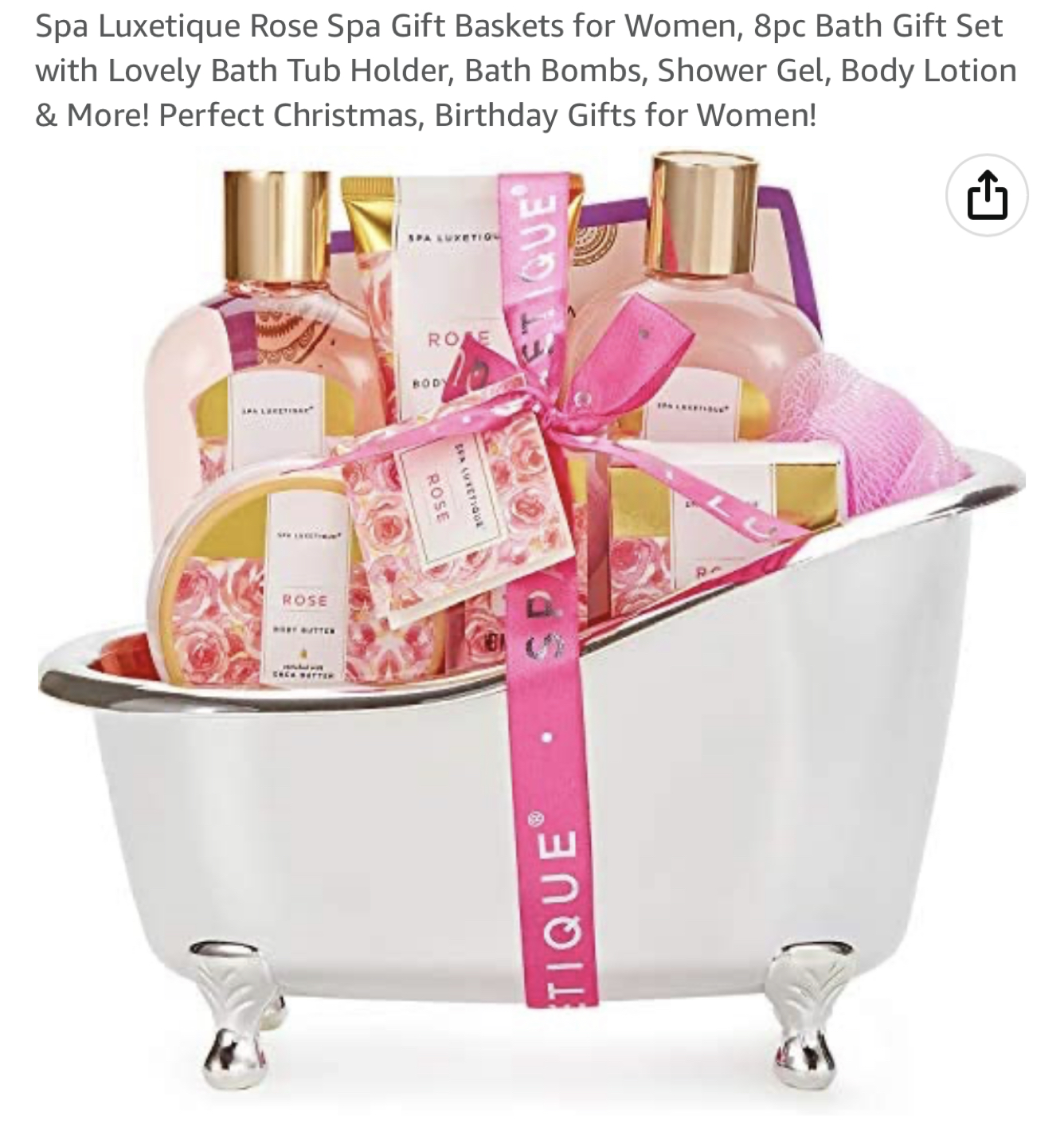 Gift set thumbnail