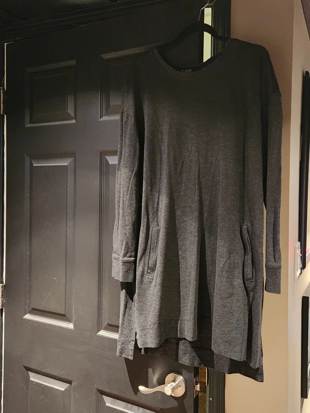 Lord and Taylor dress thumbnail