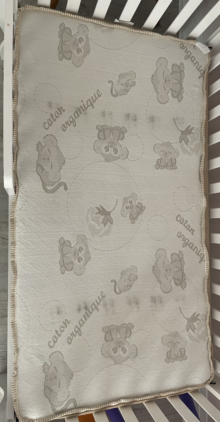 Dover convertible crib image indicator(4)