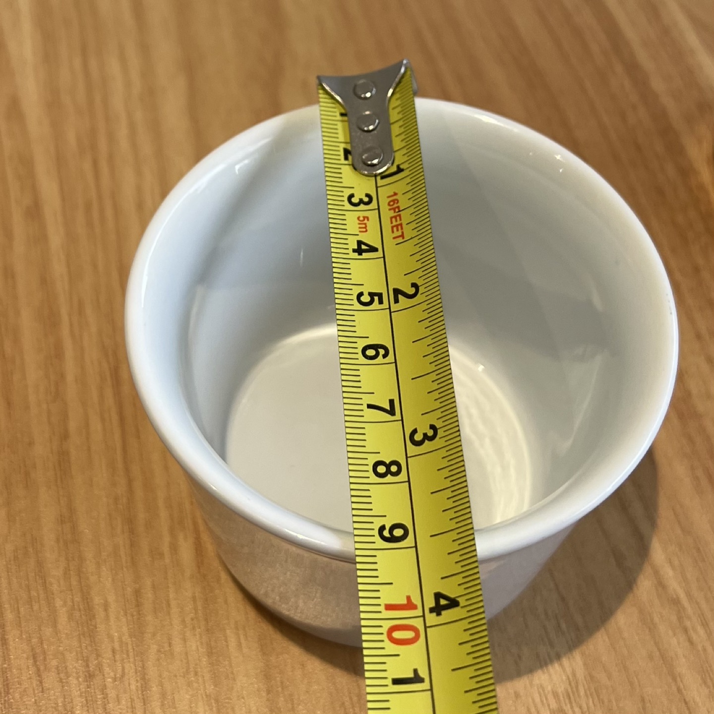Set of 5 small bowls / ramekins - photo 2
