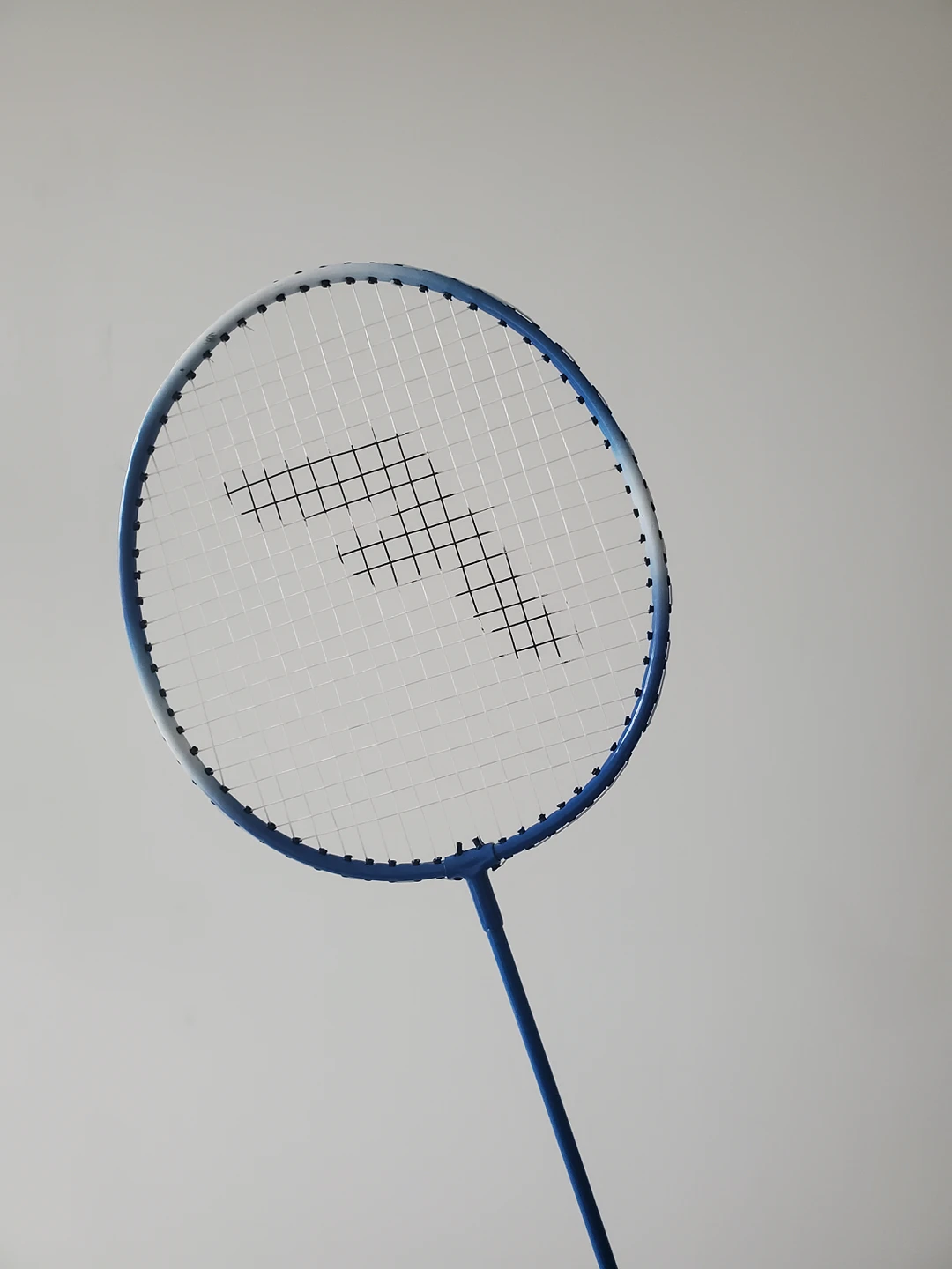 Badminton rackets - set of two. Great condition! - photo 3