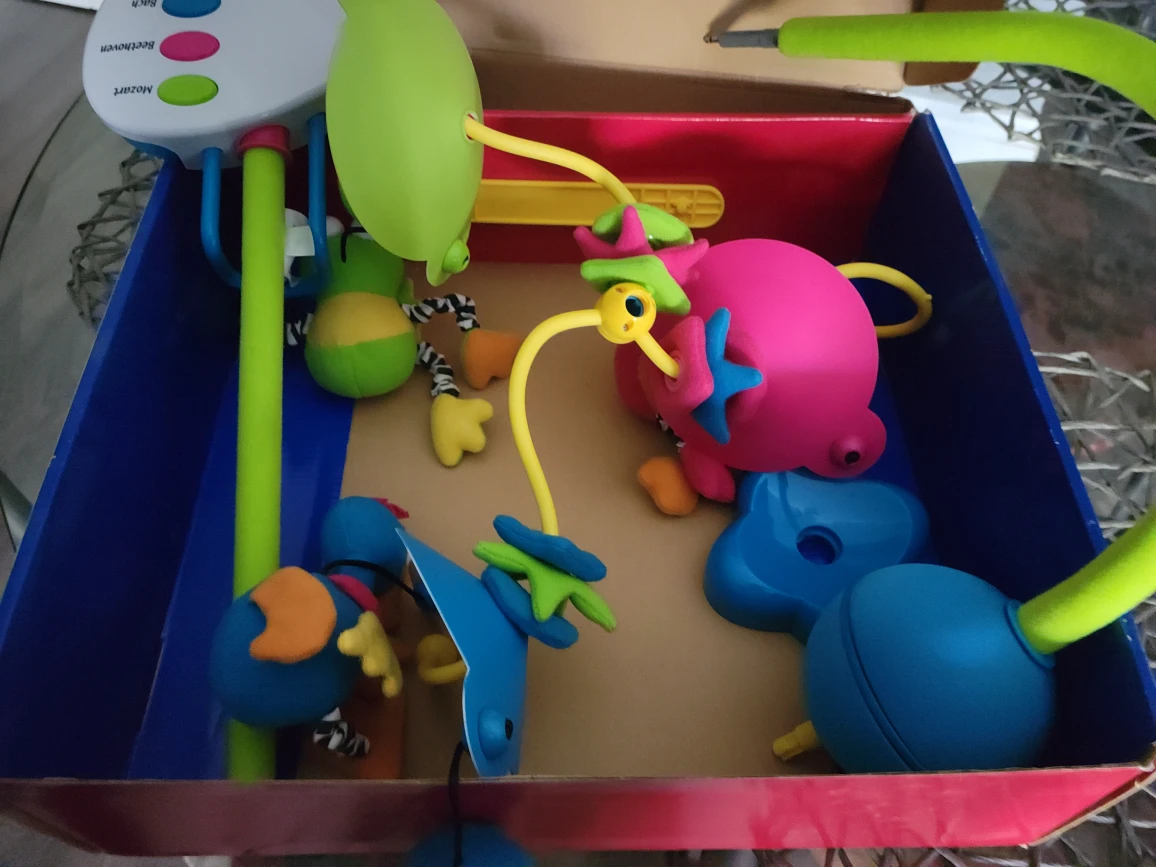 classic music mobile image indicator(2)