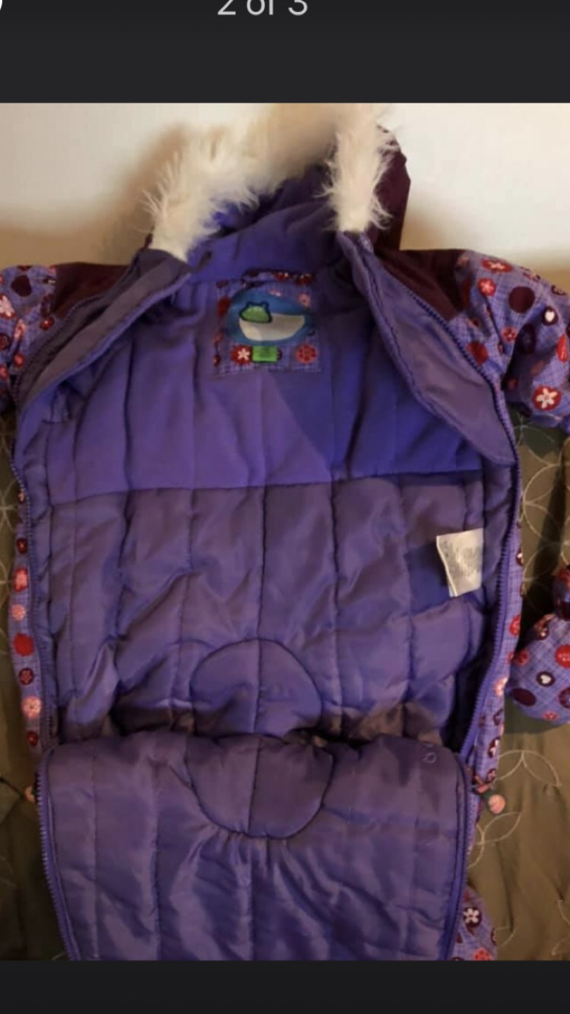 Baby snow suit image indicator(4)