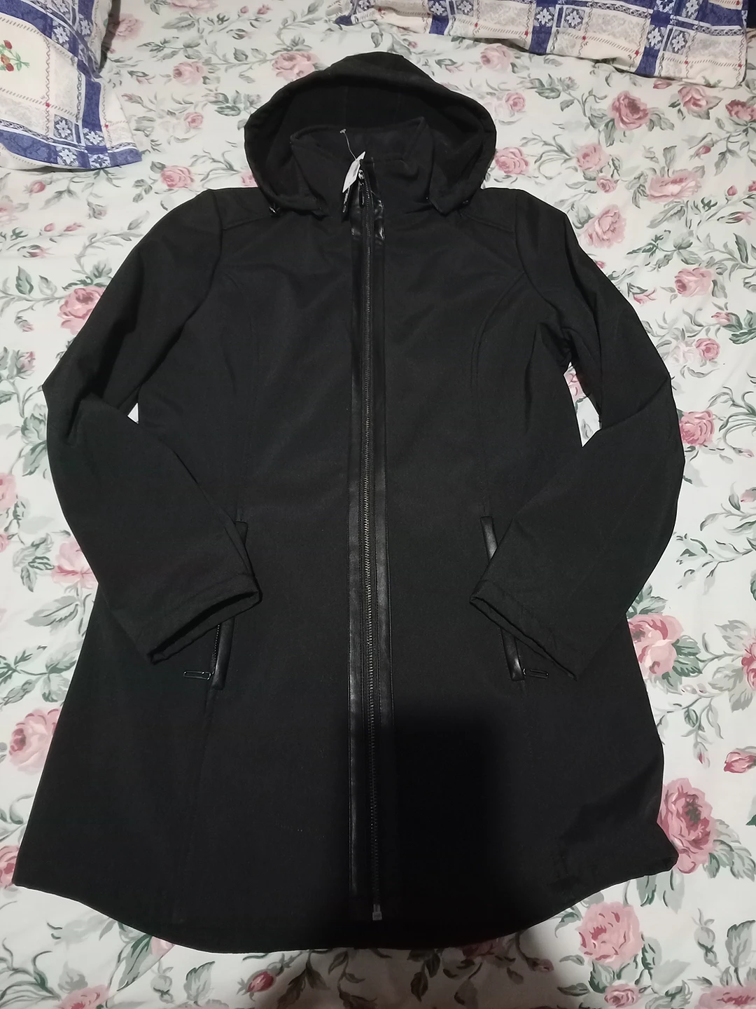medium reitsman jacket - photo 4