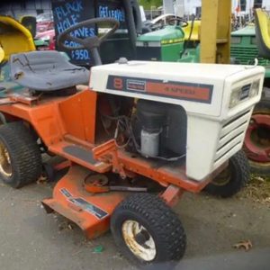 SCRAP REMOVAL & APPLIANCE REMOVAL 647-571-8743