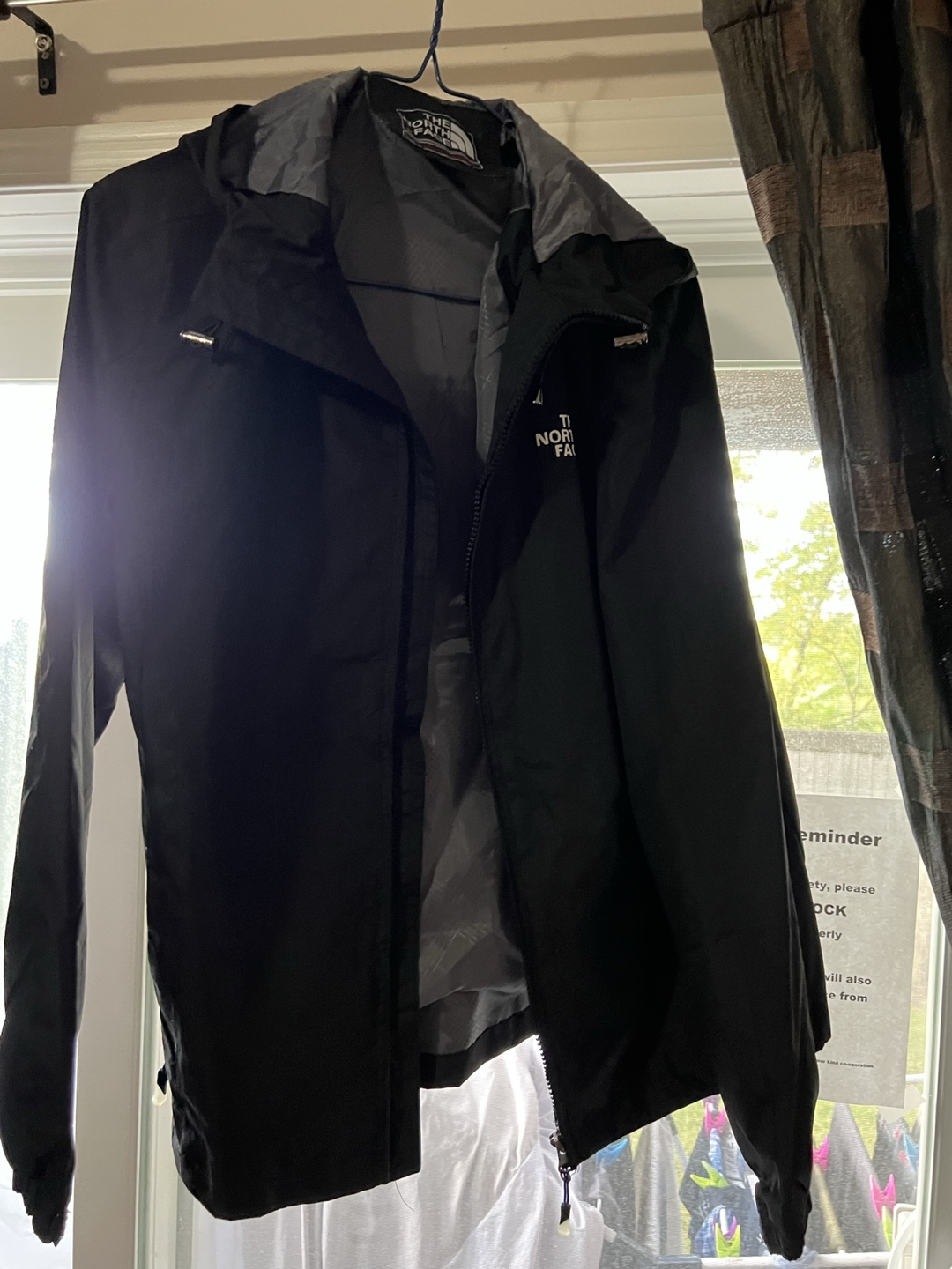 two jacket thumbnail