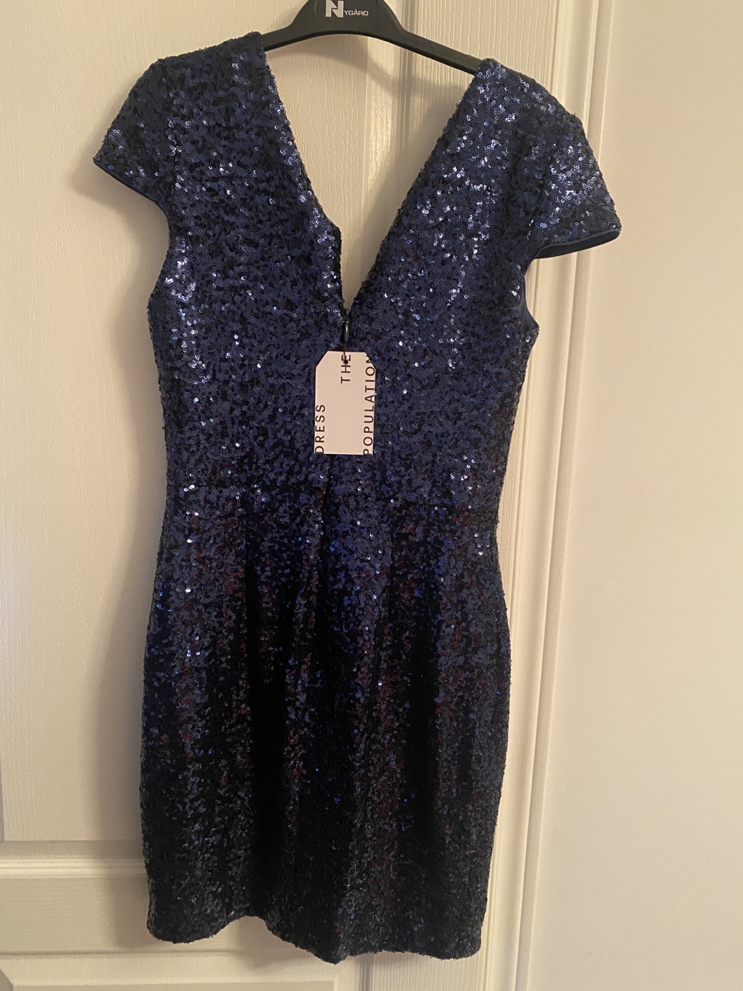 Women dress new with tag just 10 to 15 dollar - photo 5
