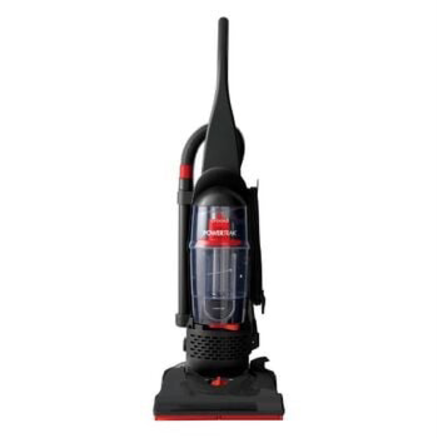 Bissell vacuum cleaner