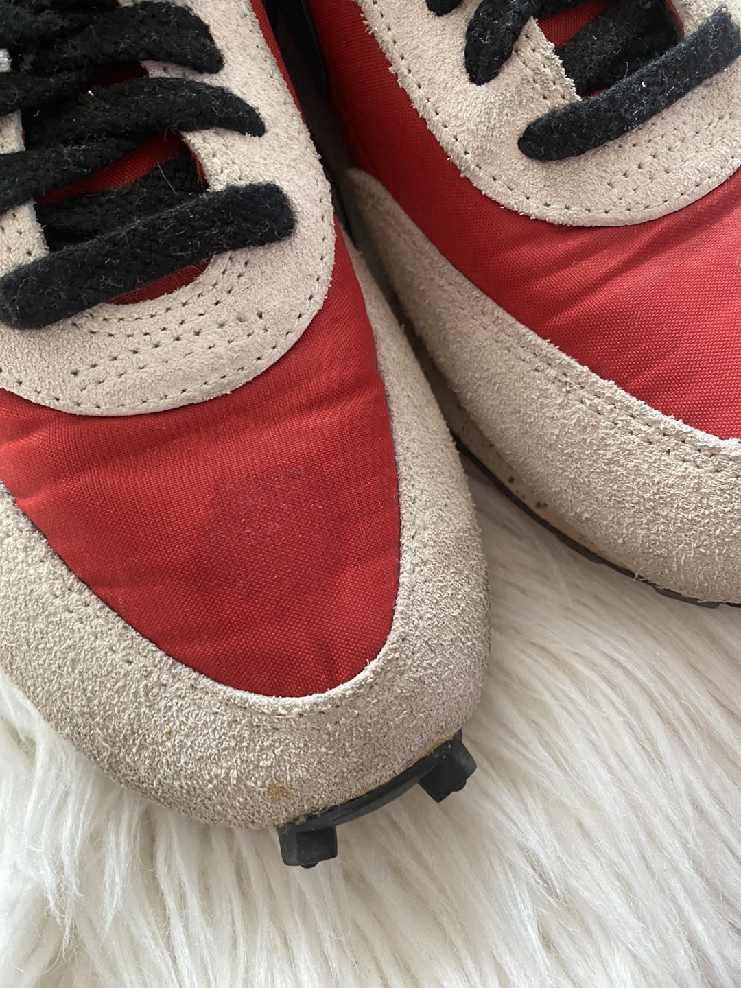 UNDERCOVER x NIKE Daybreak - photo 5