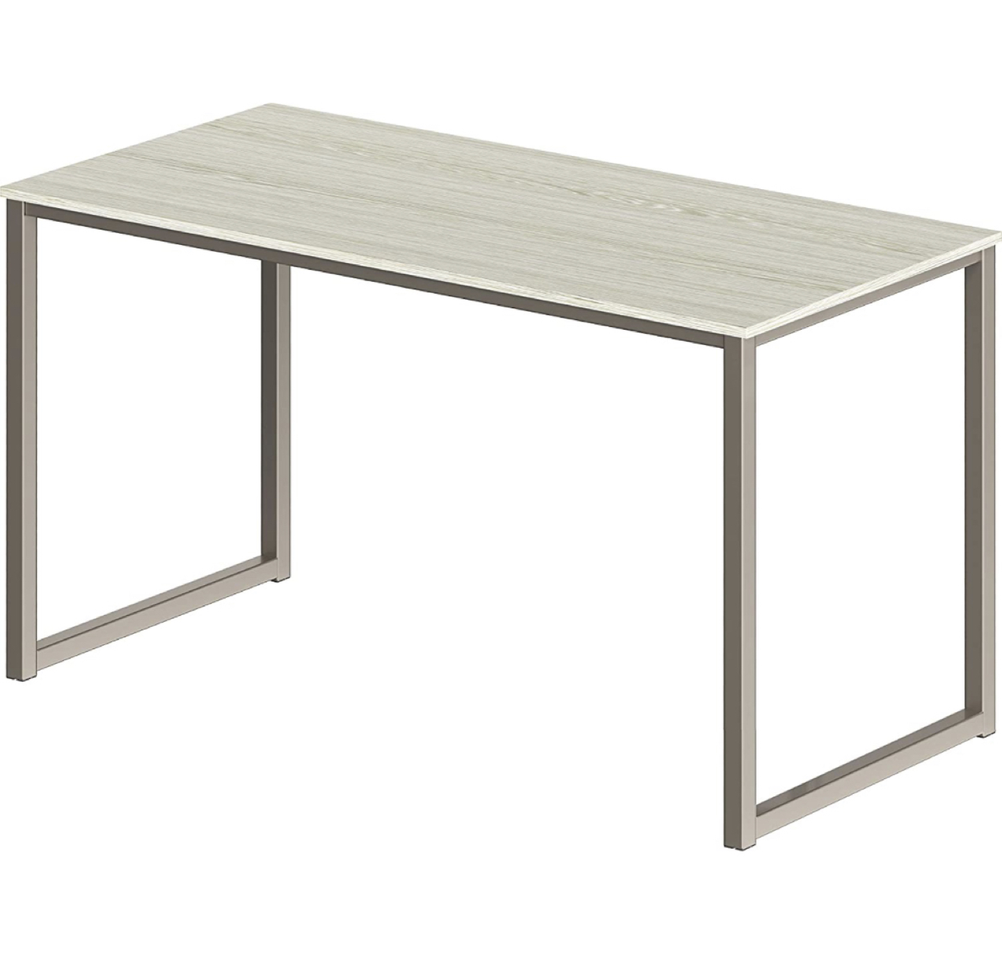Home Office Desk, 48-Inch
