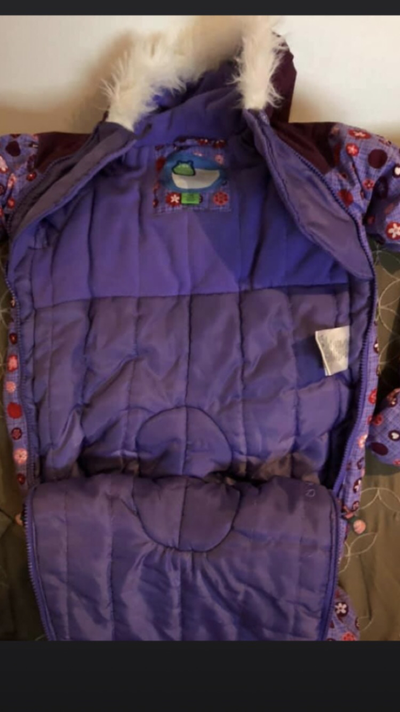 Baby snow suit image indicator(3)