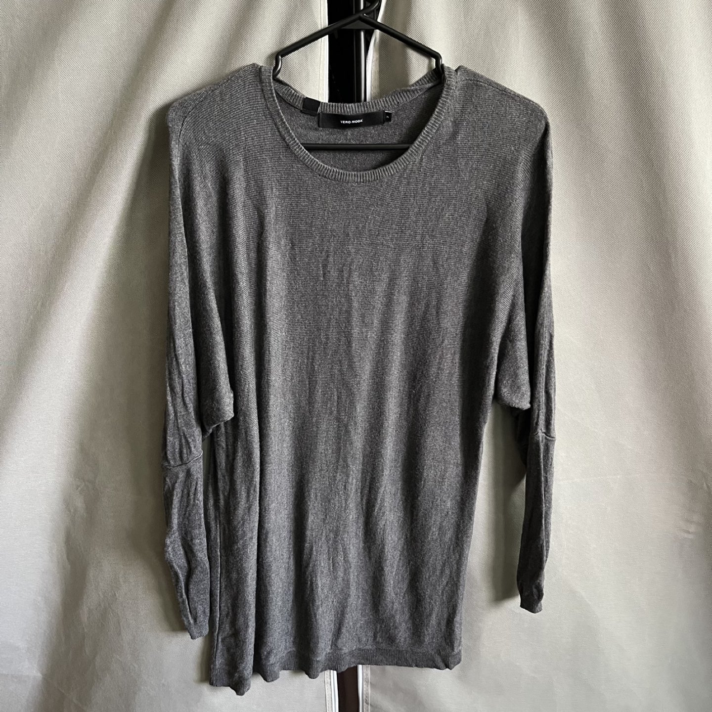 Vera Moda Sweater thumbnail