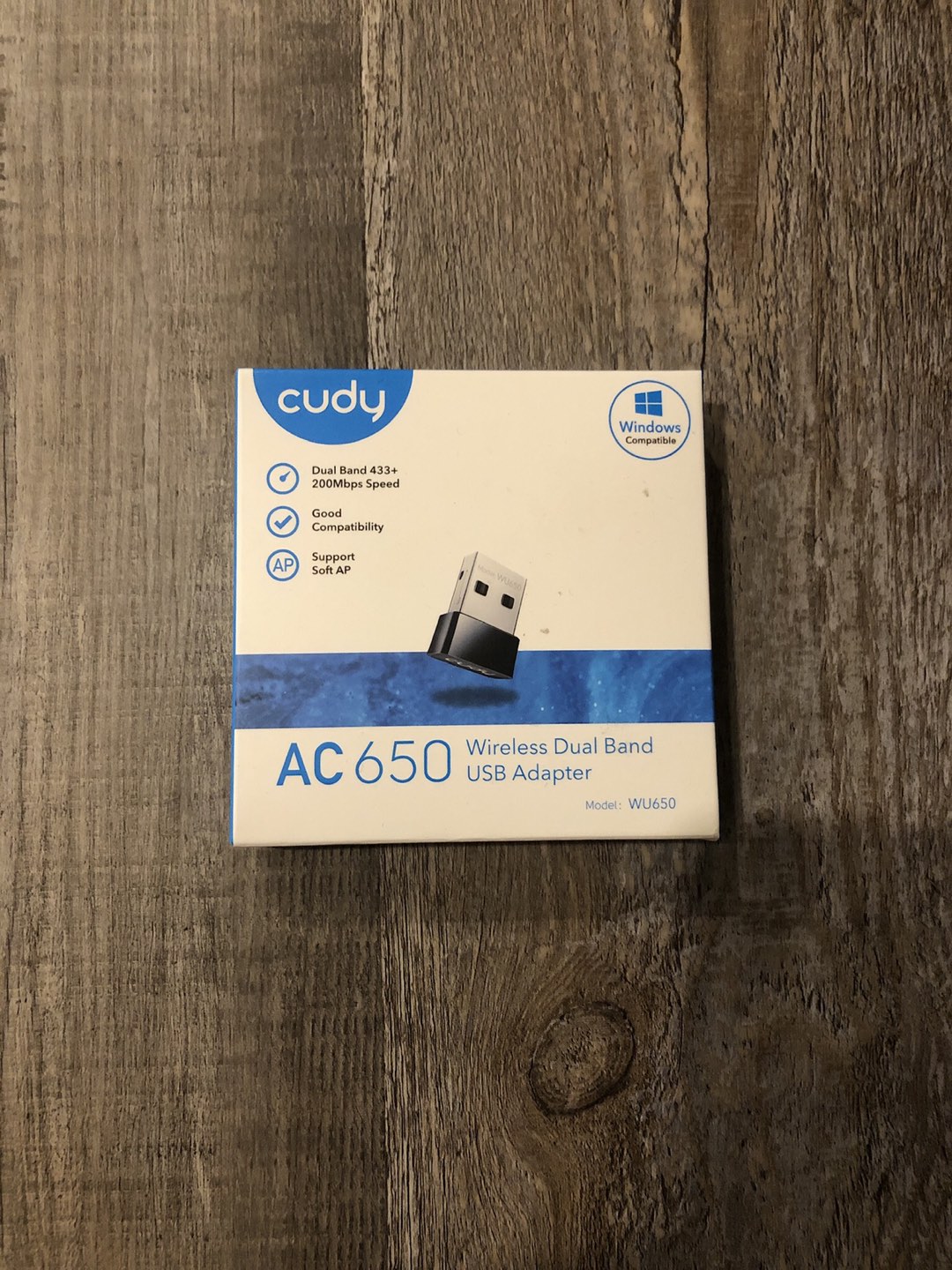 Desktop PC image indicator(6)