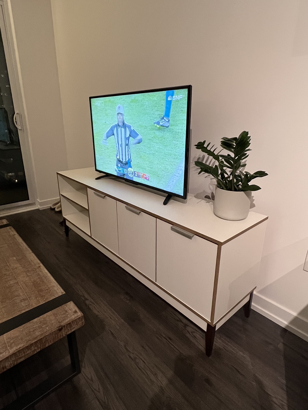 Kulas TV Stand for TVs up to 75" - photo 2