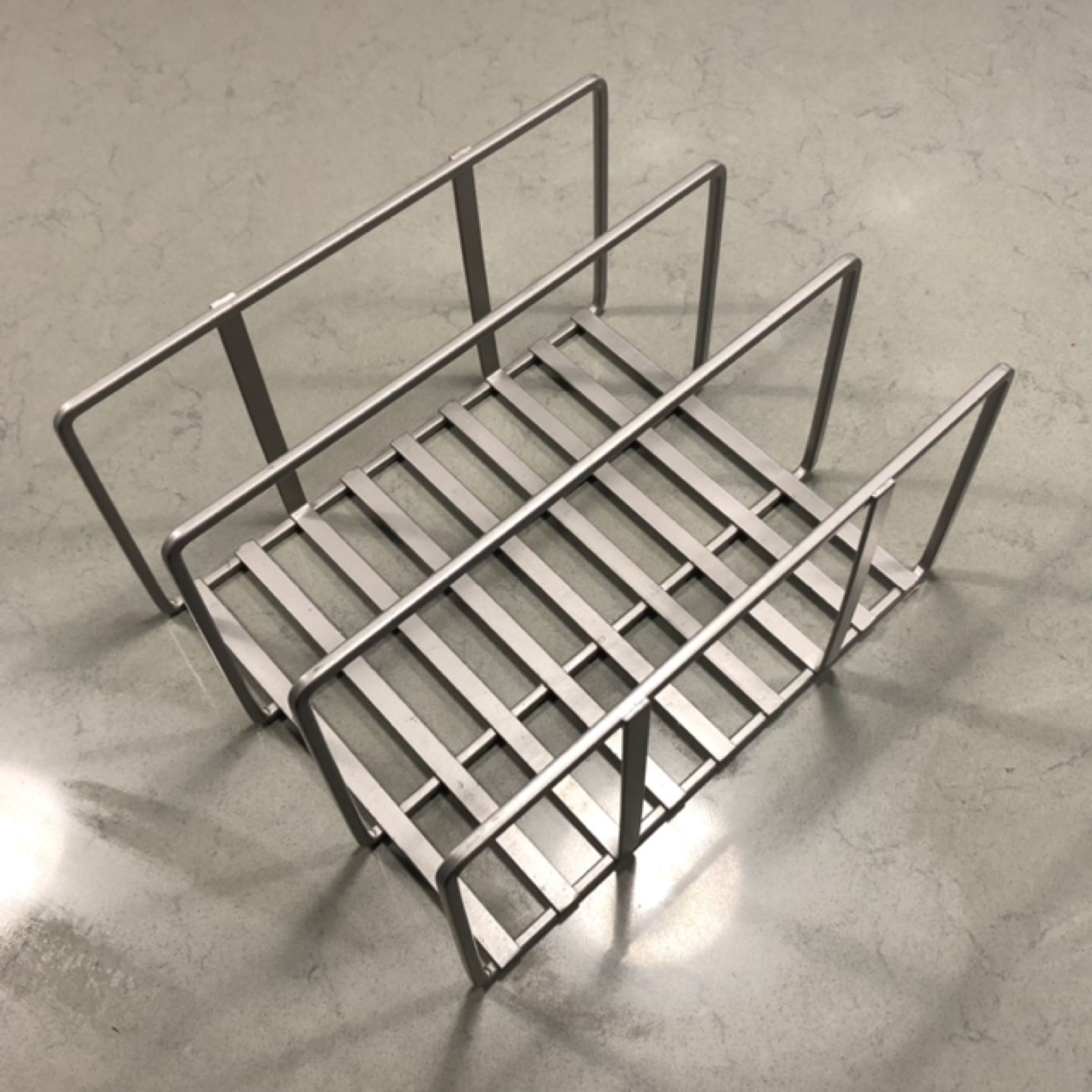 Cutting Board Holder thumbnail